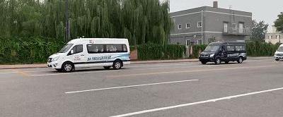 Audi, BMW, Changan, Tuyano EV, Tuyano