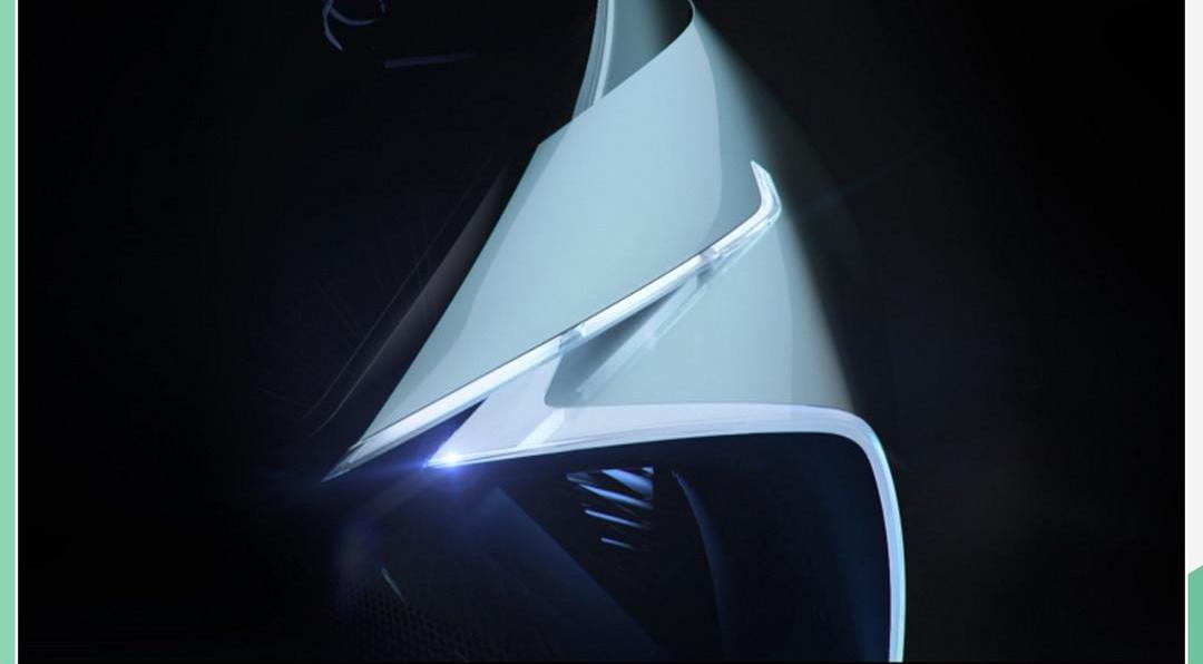 Peugeot, Porsche, Weilai, BYD, Tesla