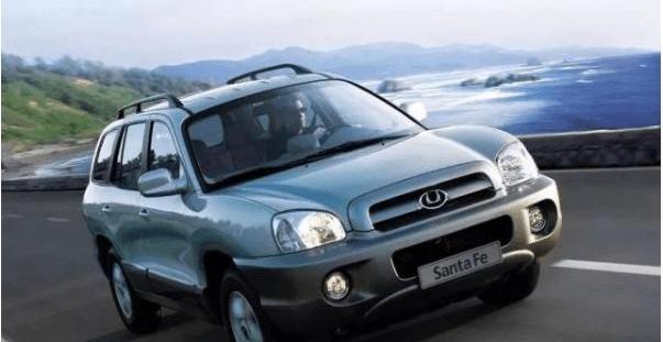 Beijing, Lifan Automobile, Zotye, Modern and Century