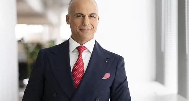 Audi, Hyundai, Mercedes-Benz, BMW, Audi A3