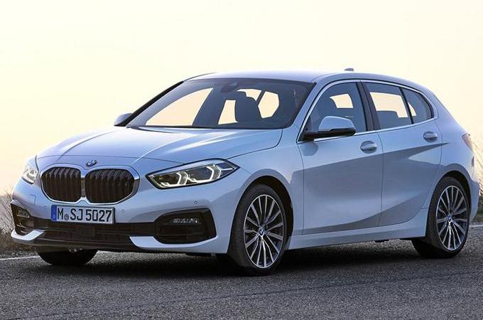 BMW, Audi, Audi A3, Mercedes-Benz, Mercedes-Benz Class A