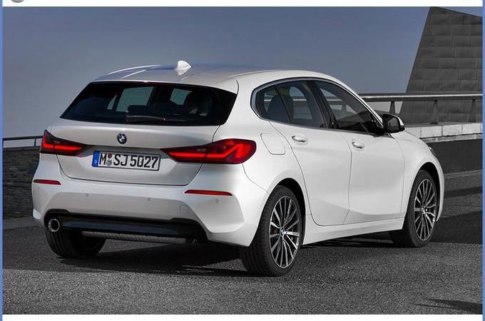 BMW, Audi, Audi A3, Mercedes-Benz, Mercedes-Benz Class A