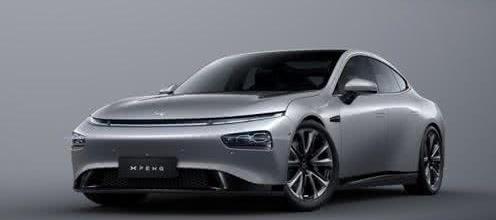 Weilai, Tucki, FAW, Aichi, Tesla