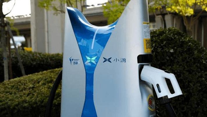 Weilai, Tucki, FAW, Aichi, Tesla