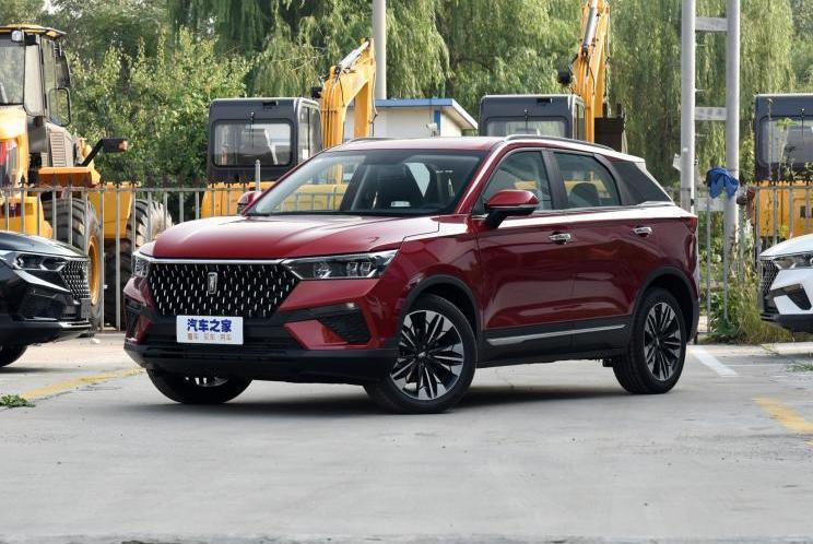 Pentium, Pentium T77, Pentium T99, FAW, Beijing