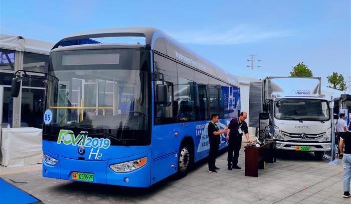 世紀,大發,豐田,現代