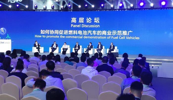 世紀,大發,豐田,現代