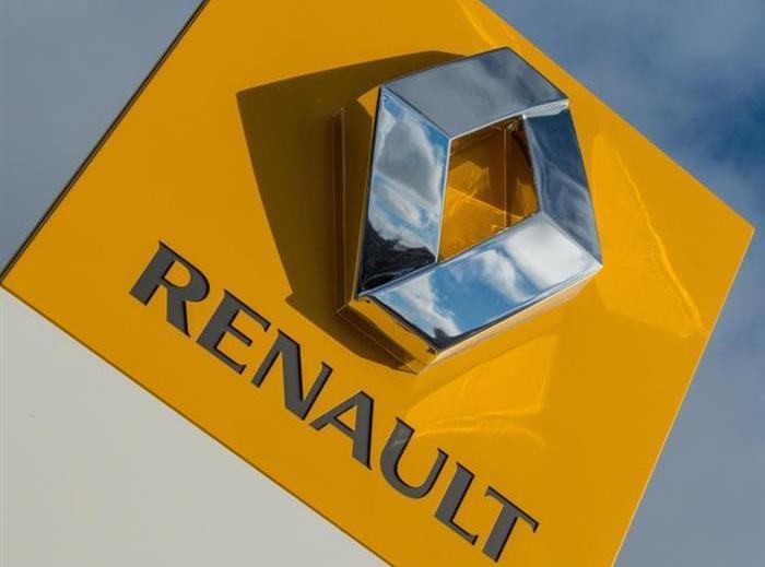 Nissan, Weilai, Beijing, Chang 'an and Mitsubishi