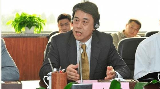 Nissan, Mitsubishi, Dongfeng, England and finidi