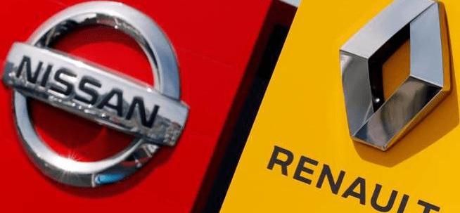 Nissan, Mitsubishi, Dongfeng, England and finidi