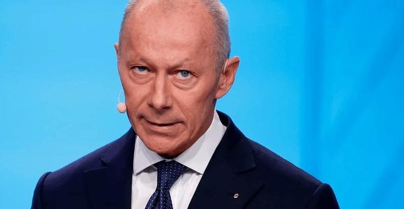 Nissan, Mitsubishi, Dongfeng, England and finidi