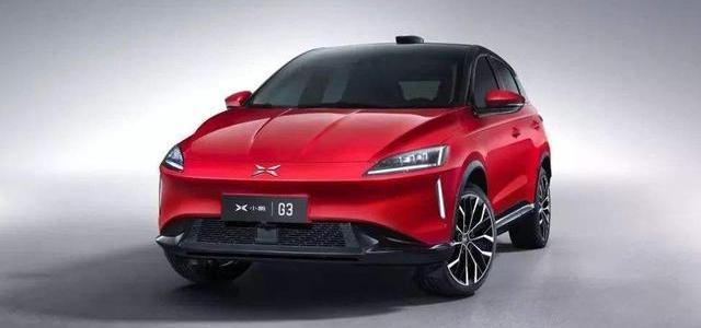 Tucki, Weilai, BMW 5 Series, BMW, BYD