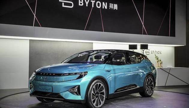 FAW, faw liberation, Chang 'an, Pentium, Toyota