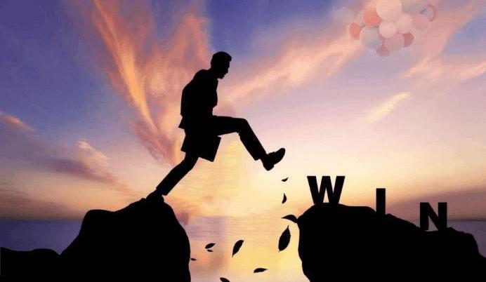 Weilai, Tesla, Weilai ES8, Co-creation