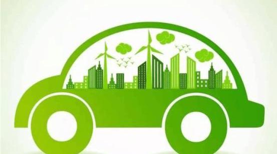 Weilai, Tesla, Weilai ES8, Tucki