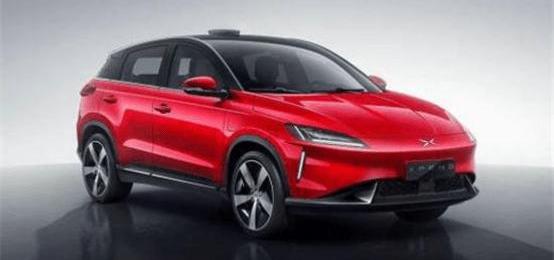 Weilai, Tesla, Weilai ES8, Tucki