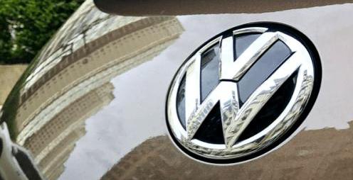 FAW, Volkswagen, Weilai, Pentium, Tesla