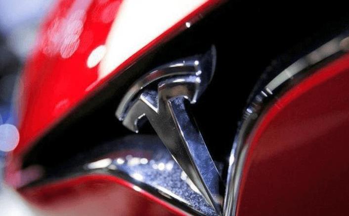 Tucki, Tesla, Maserati, Tucki P7, FAW