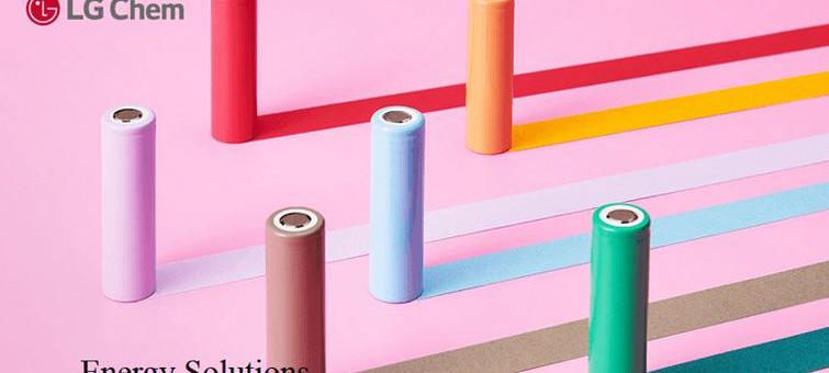 BMW, Mercedes-Benz, Volkswagen, Tesla, Han