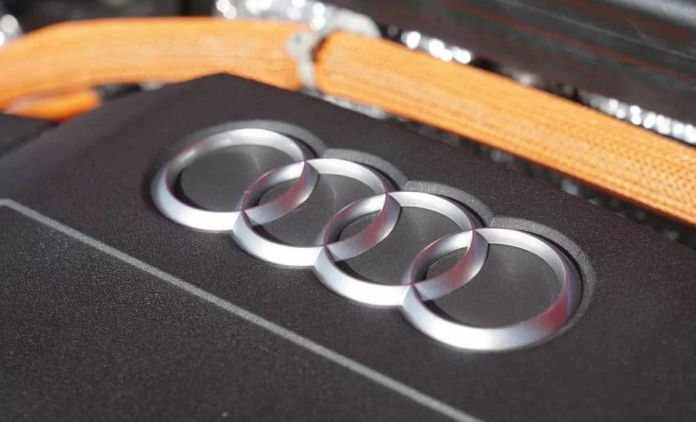 Audi, Volkswagen, Porsche, Discovery, BMW