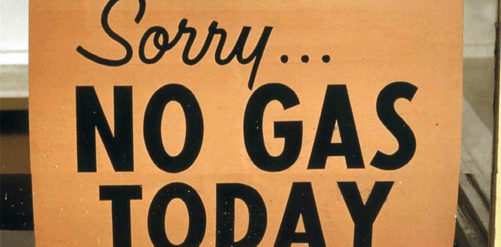 Tesla, Volkswagen, BMW, Century, Concept