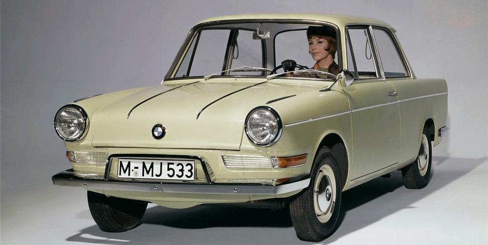 Tesla, Volkswagen, BMW, Century, Concept