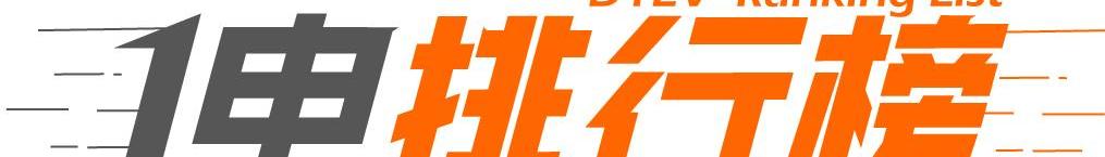 BYD, Weilai, BYD e2, Changan, Corolla