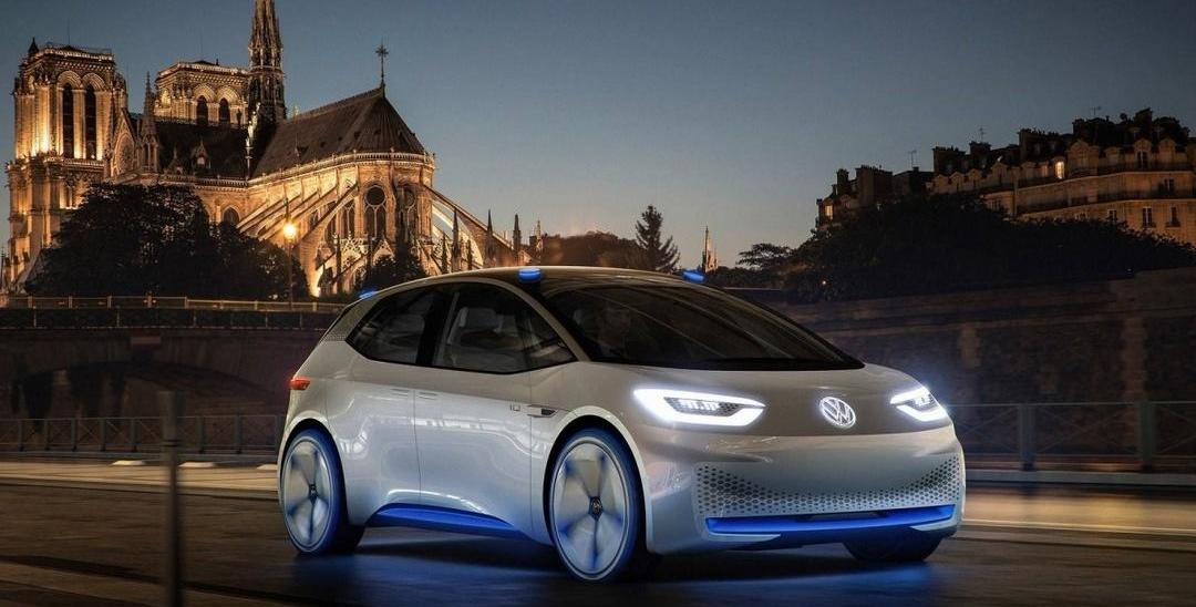 Volkswagen, Golf, Discovery, FAW, Audi