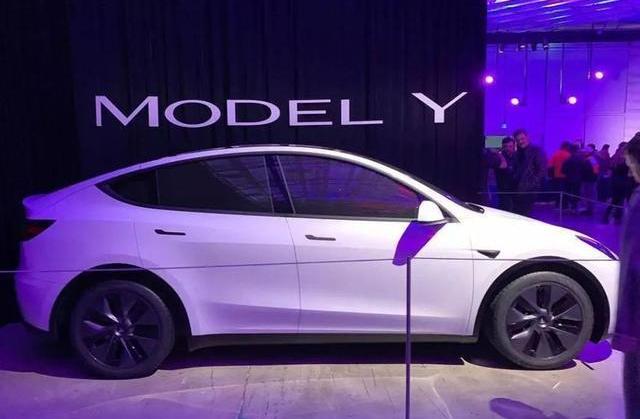 Tesla, Model 3, weilai, model x, model s