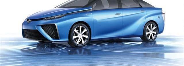 Hyundai, Toyota, Volkswagen, Santana, Great Wall