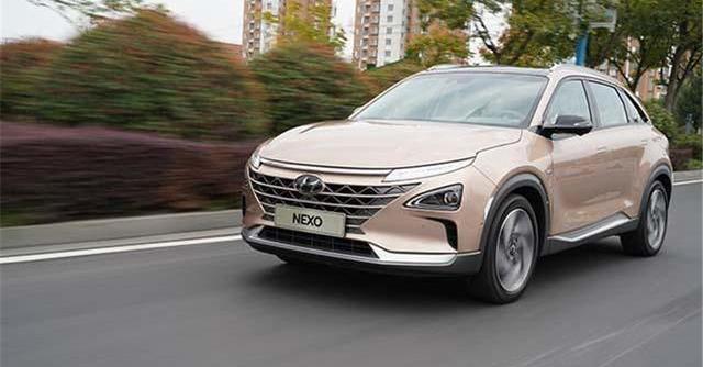 Hyundai, Toyota, Volkswagen, Santana, Great Wall