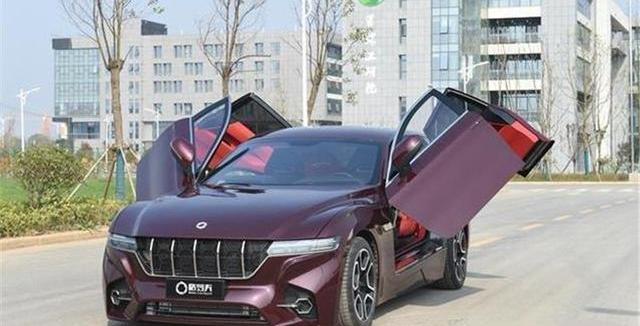 Hyundai, Toyota, Volkswagen, Santana, Great Wall