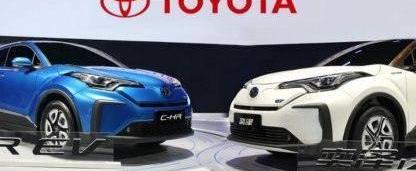 Tesla, Audi, Mercedes-Benz, Honda, Ford