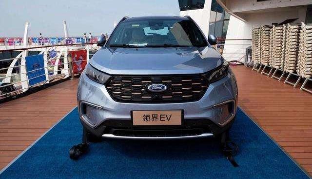 Tesla, Audi, Mercedes-Benz, Honda, Ford