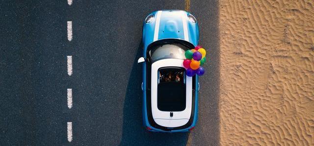 MINI, BMW, Mercedes-Benz, Great Wall, Audi 