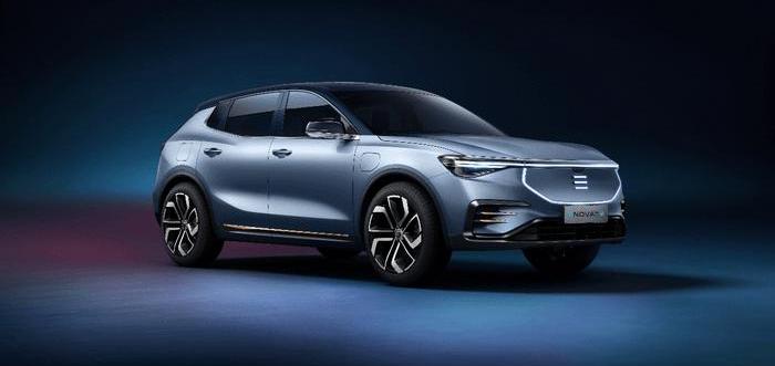 Sky ME7, Audi, Sky Auto, Volkswagen, Audi Q3