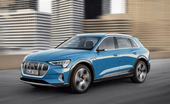 Sky ME7, Audi, Sky Auto, Volkswagen, Audi Q3