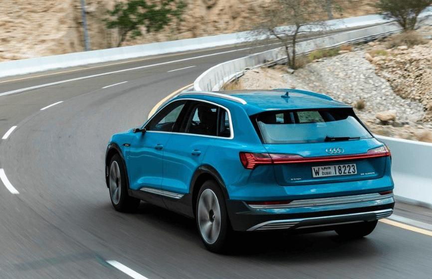 Sky ME7, Audi, Sky Auto, Volkswagen, Audi Q3