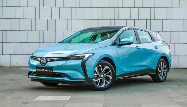 Tesla, Hyundai, Audi, Jaguar, Han