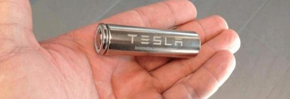 Tesla, Model S, discovery, model x, model 3