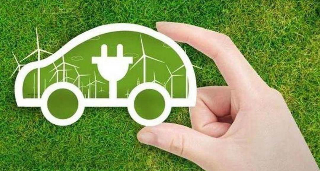 BYD, lavida, sylphy, Hyundai, Honda