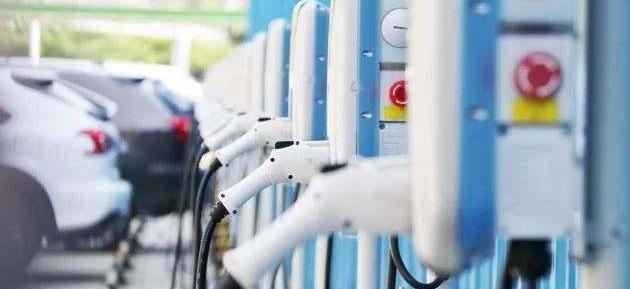 BYD, lavida, sylphy, Hyundai, Honda