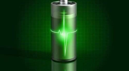 BYD, lavida, sylphy, Hyundai, Honda