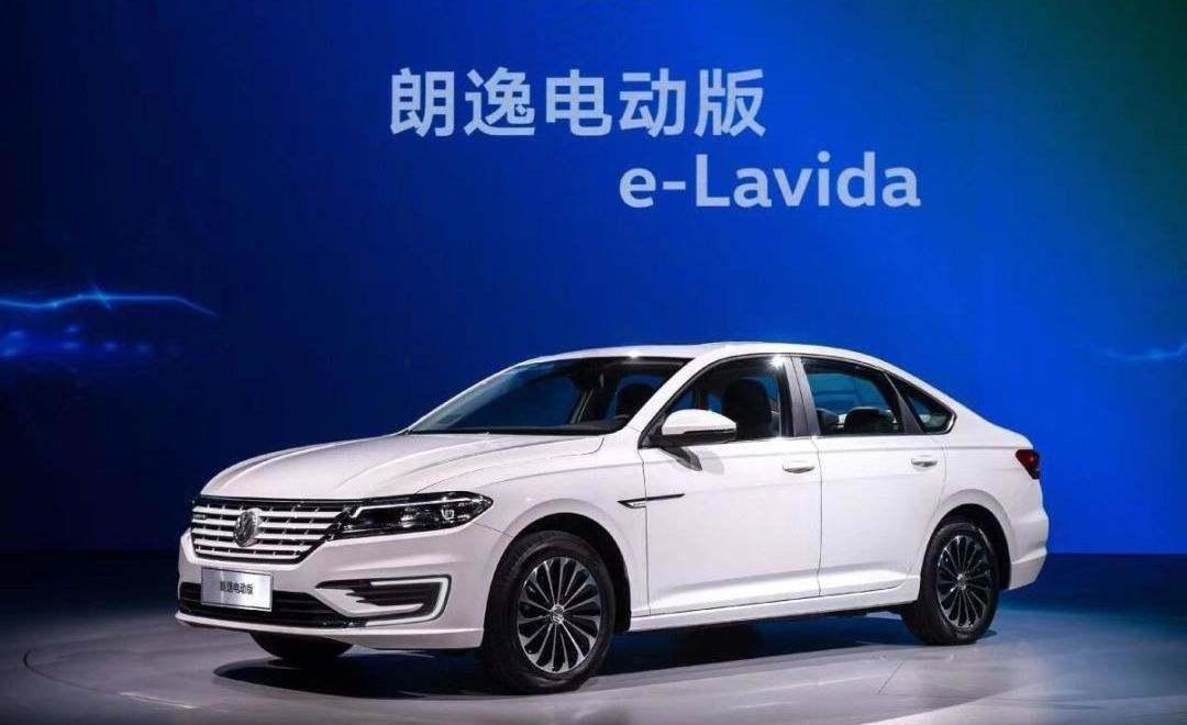 BYD, lavida, sylphy, Hyundai, Honda