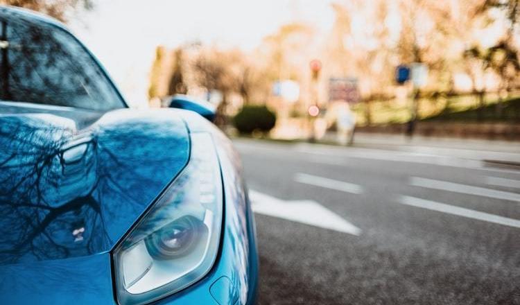 Discovery, Tesla, Weilai