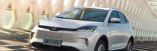 Hyundai, Haima, Mercedes-Benz, Beijing, Tucki