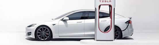 Hyundai, Haima, Mercedes-Benz, Beijing, Tucki