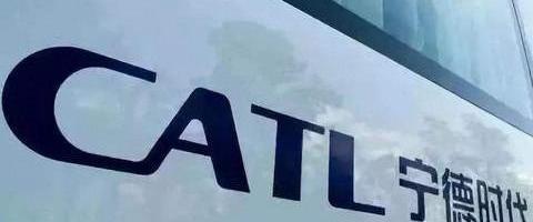 Hyundai, Haima, Mercedes-Benz, Beijing, Tucki