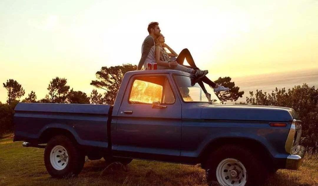 Ford, Tesla, Warriors, Great Wall, Cadillac