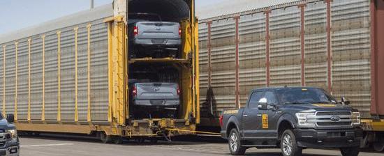 Ford, Tesla, Warriors, Great Wall, Cadillac